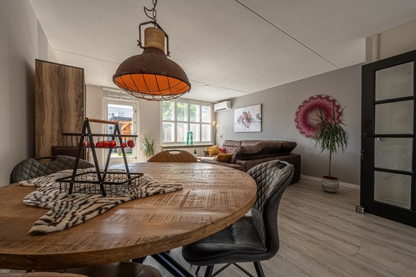 Medium property photo - Palissander 354, 3315 MV Dordrecht
